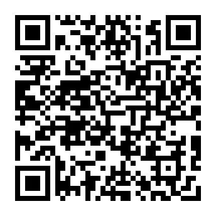 640 (6)_看圖王.web.jpg