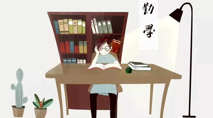 640_看圖王.web.jpg