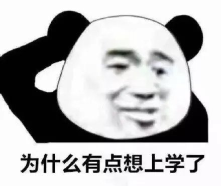微信圖片_20200216114041.jpg