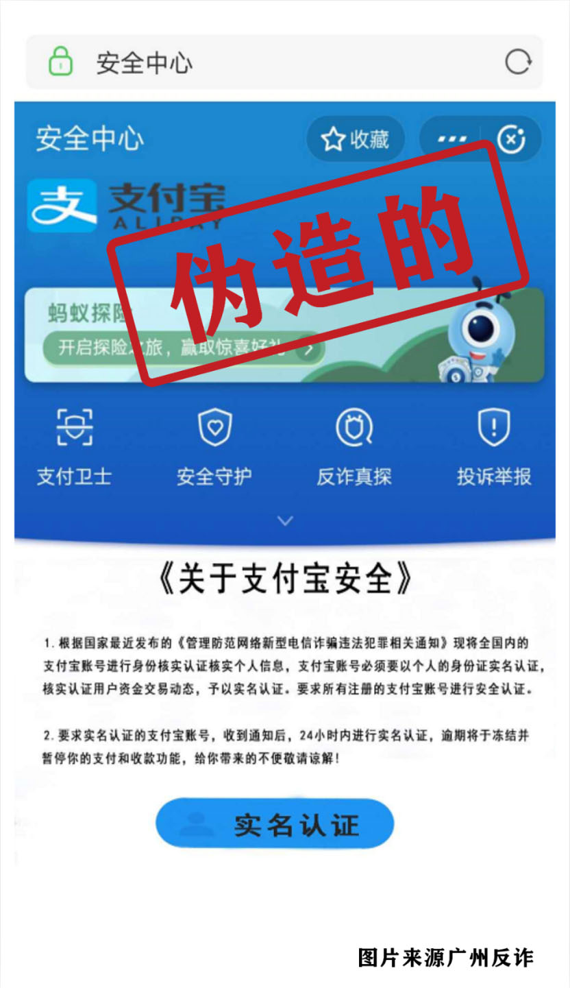 微信圖片_20200401141619.jpg