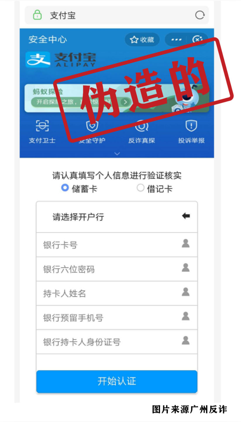 微信圖片_20200401141621.jpg