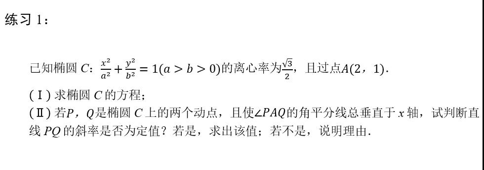 微信圖片_20200401115913.jpg