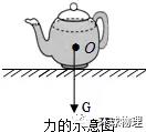 微信圖片_20200404144923.jpg