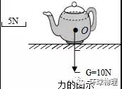 微信圖片_20200404144931.jpg
