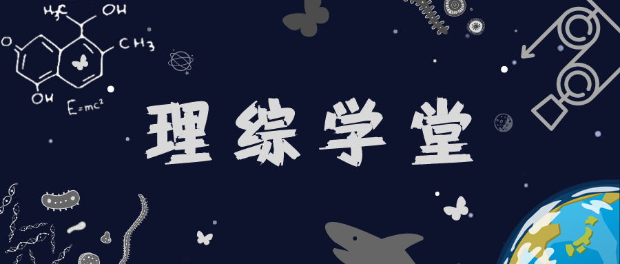 【化學(xué)】高考化學(xué)必備二十種物質(zhì)鑒別方法
