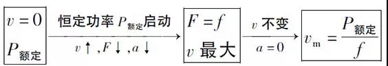 微信圖片_20200405091933.jpg