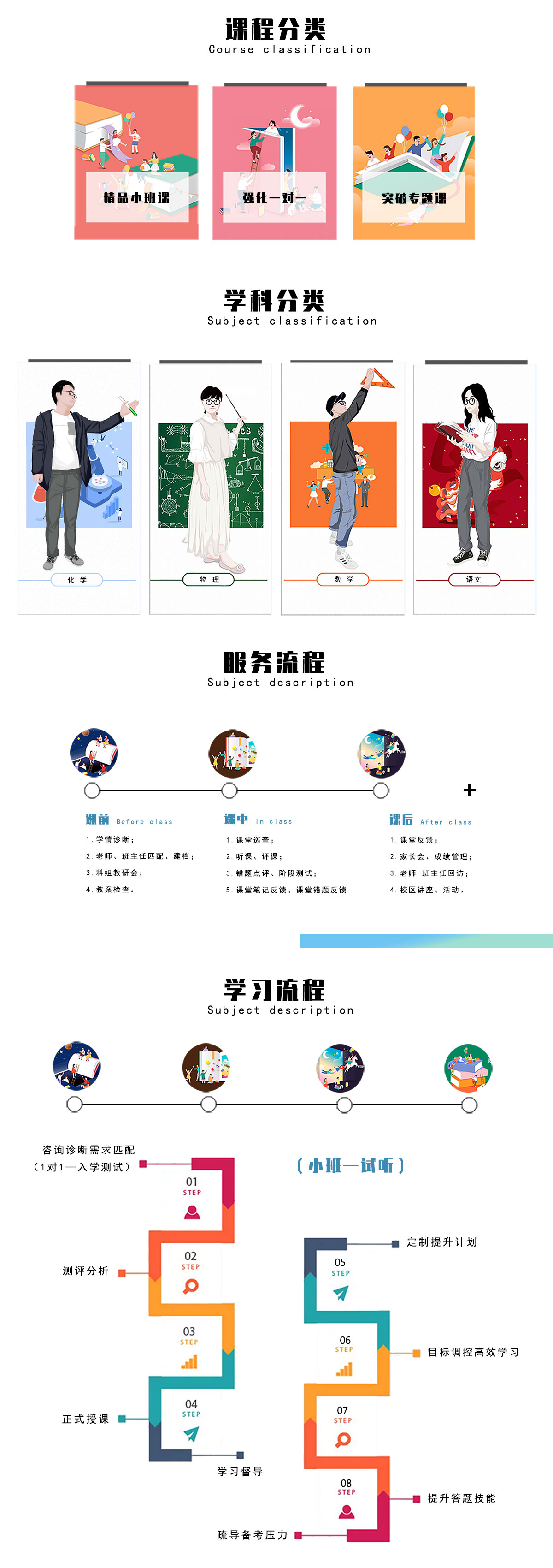 網(wǎng)頁(yè)設(shè)計(jì).jpg